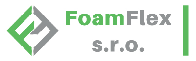 FoamFlex s.r.o.